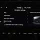 Hyundai Tucson SUV (21 on) 1.6 TGDi SE Connect 5dr 2WD For Sale - Quality Part X Ltd Stevenage, Stevenage