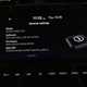 Hyundai Tucson SUV (21 on) 1.6 TGDi SE Connect 5dr 2WD For Sale - Quality Part X Ltd Stevenage, Stevenage