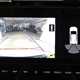 Hyundai Tucson SUV (21 on) 1.6 TGDi SE Connect 5dr 2WD For Sale - Quality Part X Ltd Stevenage, Stevenage