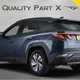 Hyundai Tucson SUV (21 on) 1.6 TGDi SE Connect 5dr 2WD For Sale - Quality Part X Ltd Stevenage, Stevenage