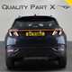Hyundai Tucson SUV (21 on) 1.6 TGDi SE Connect 5dr 2WD For Sale - Quality Part X Ltd Stevenage, Stevenage