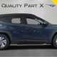 Hyundai Tucson SUV (21 on) 1.6 TGDi SE Connect 5dr 2WD For Sale - Quality Part X Ltd Stevenage, Stevenage