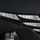 Hyundai Tucson SUV (21 on) 1.6 TGDi SE Connect 5dr 2WD For Sale - Quality Part X Ltd Stevenage, Stevenage