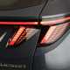 Hyundai Tucson SUV (21 on) 1.6 TGDi SE Connect 5dr 2WD For Sale - Quality Part X Ltd Stevenage, Stevenage