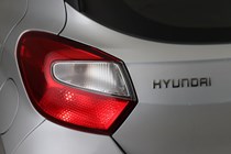 Hyundai i10 Hatchback (20 on) SE Connect 1.0 MPi 67PS 5d For Sale - Quality Part X Ltd Stevenage, Stevenage