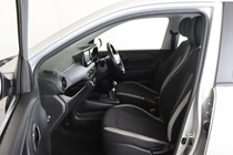 Hyundai i10 Hatchback (20 on) SE Connect 1.0 MPi 67PS 5d For Sale - Quality Part X Ltd Stevenage, Stevenage