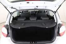 Hyundai i10 Hatchback (20 on) SE Connect 1.0 MPi 67PS 5d For Sale - Quality Part X Ltd Stevenage, Stevenage