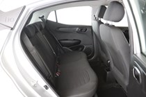 Hyundai i10 Hatchback (20 on) SE Connect 1.0 MPi 67PS 5d For Sale - Quality Part X Ltd Stevenage, Stevenage