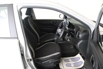 Hyundai i10 Hatchback (20 on) SE Connect 1.0 MPi 67PS 5d For Sale - Quality Part X Ltd Stevenage, Stevenage