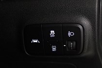 Hyundai i10 Hatchback (20 on) SE Connect 1.0 MPi 67PS 5d For Sale - Quality Part X Ltd Stevenage, Stevenage