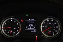 Hyundai i10 Hatchback (20 on) SE Connect 1.0 MPi 67PS 5d For Sale - Quality Part X Ltd Stevenage, Stevenage