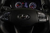 Hyundai i10 Hatchback (20 on) SE Connect 1.0 MPi 67PS 5d For Sale - Quality Part X Ltd Stevenage, Stevenage
