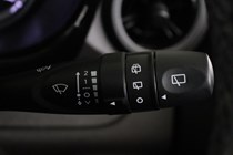 Hyundai i10 Hatchback (20 on) SE Connect 1.0 MPi 67PS 5d For Sale - Quality Part X Ltd Stevenage, Stevenage
