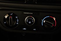 Hyundai i10 Hatchback (20 on) SE Connect 1.0 MPi 67PS 5d For Sale - Quality Part X Ltd Stevenage, Stevenage