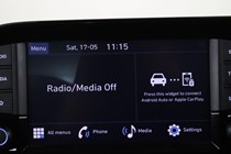 Hyundai i10 Hatchback (20 on) SE Connect 1.0 MPi 67PS 5d For Sale - Quality Part X Ltd Stevenage, Stevenage
