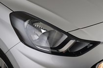 Hyundai i10 Hatchback (20 on) SE Connect 1.0 MPi 67PS 5d For Sale - Quality Part X Ltd Stevenage, Stevenage