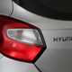 Hyundai i10 Hatchback (20 on) SE Connect 1.0 MPi 67PS 5d For Sale - Quality Part X Ltd Stevenage, Stevenage