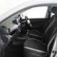 Hyundai i10 Hatchback (20 on) SE Connect 1.0 MPi 67PS 5d For Sale - Quality Part X Ltd Stevenage, Stevenage