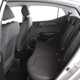 Hyundai i10 Hatchback (20 on) SE Connect 1.0 MPi 67PS 5d For Sale - Quality Part X Ltd Stevenage, Stevenage