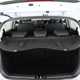 Hyundai i10 Hatchback (20 on) SE Connect 1.0 MPi 67PS 5d For Sale - Quality Part X Ltd Stevenage, Stevenage