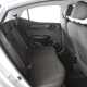 Hyundai i10 Hatchback (20 on) SE Connect 1.0 MPi 67PS 5d For Sale - Quality Part X Ltd Stevenage, Stevenage