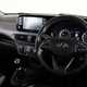 Hyundai i10 Hatchback (20 on) SE Connect 1.0 MPi 67PS 5d For Sale - Quality Part X Ltd Stevenage, Stevenage