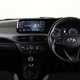 Hyundai i10 Hatchback (20 on) SE Connect 1.0 MPi 67PS 5d For Sale - Quality Part X Ltd Stevenage, Stevenage