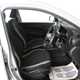 Hyundai i10 Hatchback (20 on) SE Connect 1.0 MPi 67PS 5d For Sale - Quality Part X Ltd Stevenage, Stevenage