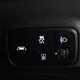 Hyundai i10 Hatchback (20 on) SE Connect 1.0 MPi 67PS 5d For Sale - Quality Part X Ltd Stevenage, Stevenage