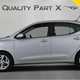 Hyundai i10 Hatchback (20 on) SE Connect 1.0 MPi 67PS 5d For Sale - Quality Part X Ltd Stevenage, Stevenage