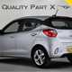 Hyundai i10 Hatchback (20 on) SE Connect 1.0 MPi 67PS 5d For Sale - Quality Part X Ltd Stevenage, Stevenage