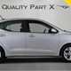 Hyundai i10 Hatchback (20 on) SE Connect 1.0 MPi 67PS 5d For Sale - Quality Part X Ltd Stevenage, Stevenage