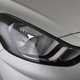 Hyundai i10 Hatchback (20 on) SE Connect 1.0 MPi 67PS 5d For Sale - Quality Part X Ltd Stevenage, Stevenage