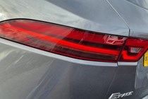 Jaguar E-Pace SUV (17-24) D150 AWD 5d For Sale - Oakfield Car Sales, Enniskillen