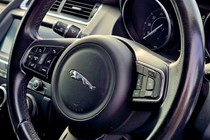 Jaguar E-Pace SUV (17-24) D150 AWD 5d For Sale - Oakfield Car Sales, Enniskillen