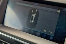Jaguar E-Pace SUV (17-24) D150 AWD 5d For Sale - Oakfield Car Sales, Enniskillen