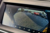 Jaguar E-Pace SUV (17-24) D150 AWD 5d For Sale - Oakfield Car Sales, Enniskillen