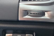 Jaguar E-Pace SUV (17-24) D150 AWD 5d For Sale - Oakfield Car Sales, Enniskillen