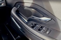 Jaguar E-Pace SUV (17-24) D150 AWD 5d For Sale - Oakfield Car Sales, Enniskillen