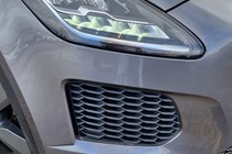 Jaguar E-Pace SUV (17-24) D150 AWD 5d For Sale - Oakfield Car Sales, Enniskillen