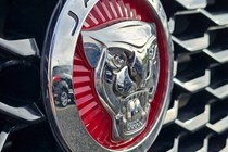 Jaguar E-Pace SUV (17-24) D150 AWD 5d For Sale - Oakfield Car Sales, Enniskillen