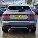 Jaguar E-Pace SUV (17-24) D150 AWD 5d For Sale - Oakfield Car Sales, Enniskillen