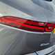 Jaguar E-Pace SUV (17-24) D150 AWD 5d For Sale - Oakfield Car Sales, Enniskillen