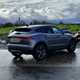 Jaguar E-Pace SUV (17-24) D150 AWD 5d For Sale - Oakfield Car Sales, Enniskillen