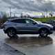 Jaguar E-Pace SUV (17-24) D150 AWD 5d For Sale - Oakfield Car Sales, Enniskillen