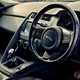 Jaguar E-Pace SUV (17-24) D150 AWD 5d For Sale - Oakfield Car Sales, Enniskillen