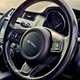 Jaguar E-Pace SUV (17-24) D150 AWD 5d For Sale - Oakfield Car Sales, Enniskillen