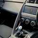 Jaguar E-Pace SUV (17-24) D150 AWD 5d For Sale - Oakfield Car Sales, Enniskillen