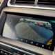 Jaguar E-Pace SUV (17-24) D150 AWD 5d For Sale - Oakfield Car Sales, Enniskillen