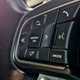 Jaguar E-Pace SUV (17-24) D150 AWD 5d For Sale - Oakfield Car Sales, Enniskillen